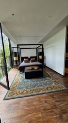 Cove Drive (D4), Terrace #467636761
